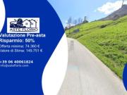 Immobile in asta di 270 m con più di 5 locali in vendita...