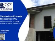 Immobile in asta di 270 m in vendita a Ferentino