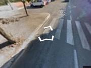 Immobile in asta di 270 m con più di 5 locali in vendita...