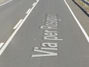 Immobile in asta di 270 m in vendita a Rosignano Marittimo