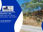 Immobile in asta di 27173 m in vendita a Macerata