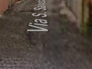 Immobile in asta di 271 m, box auto in vendita a...