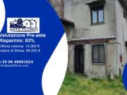 Immobile in asta di 271 m in vendita a Arena Po