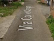 Immobile in asta di 271 m in vendita a Palestrina