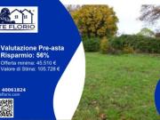 Immobile in asta di 2720 m in vendita a Pravisdomini