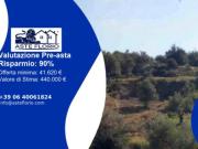 Immobile in asta di 27 m in vendita a Gela