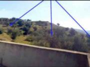 Immobile in asta di 27298 m in vendita a Gela