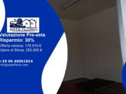 Immobile in asta di 272 m con più di 5 locali in vendita...