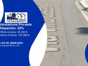 Immobile in asta di 272 m in vendita a Martina Franca