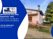 Immobile in asta di 272 m in vendita a Chiopris Viscone