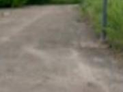 Immobile in asta di 2730 m in vendita a San Felice sul...