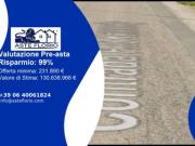 Immobile in asta di 2734 m con più di 5 locali in...