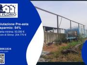 Immobile in asta di 27364 m con più di 5 locali in...