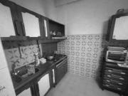 Immobile in asta di 273 m, box auto in vendita a Latina