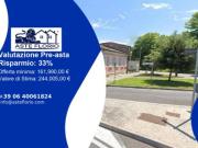 Immobile in asta di 273 m in vendita a Gradisca d'Isonzo