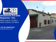 Immobile in asta di 273 m in vendita a Montalto Uffugo