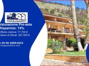 Immobile in asta di 273 m in vendita a Palermo