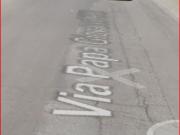 Immobile in asta di 274 m, box auto in vendita a Trecastagni