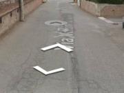 Immobile in asta di 2750 m in vendita a Oviglio