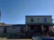 Immobile in asta di 275352 m in vendita a Monteriggioni