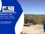 Immobile in asta di 27570 m in vendita a Santa Caterina...