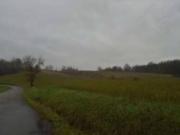 Immobile in asta di 27685 m in vendita a Baiso