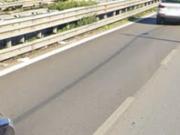 Immobile in asta di 2773 m in vendita a Bari