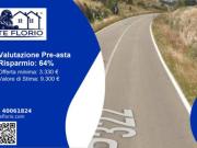 Immobile in asta di 2774 m in vendita a Neviano
