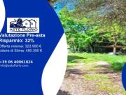 Immobile in asta di 277 m in vendita a Perugia