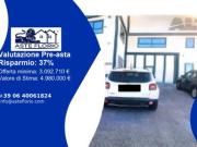 Immobile in asta di 2787 m con più di 5 locali in...