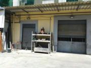 Immobile in asta di 278 m con più di 5 locali in vendita...