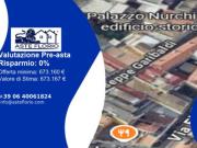 Immobile in asta di 278 m in vendita a Cagliari