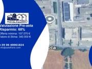 Immobile in asta di 278 m con più di 5 locali in vendita...