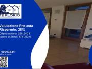 Immobile in asta di 278 m in vendita a Rovetta