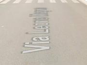 Immobile in asta di 278 m in vendita a San Salvo