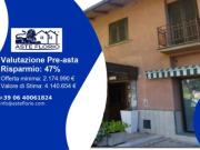 Immobile in asta di 2796 m con più di 5 locali in...