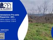 Immobile in asta di 2797 m in vendita a Urbino