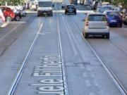 Immobile in asta di 279 m in vendita a Roma