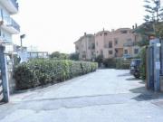 Immobile in asta di 279 m in vendita a Salerno