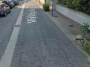 Immobile in asta di 27 m in vendita a Brescia