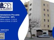 Immobile in asta di 27 m in vendita a Cosenza