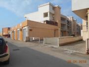 Immobile in asta di 27 m con più di 5 locali in vendita...