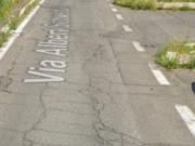 Immobile in asta di 27 m in vendita a Roma