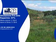 Immobile in asta di 2800 m in vendita a San Demetrio Corone