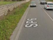 Immobile in asta di 2803 m in vendita a Monteroni di Lecce