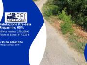 Immobile in asta di 2806 m con più di 5 locali in...