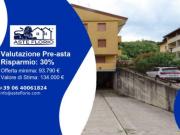 Immobile in asta di 280 m in vendita a Oggiono