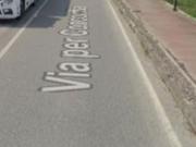 Immobile in asta di 28100 m in vendita a Mirandola