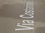 Immobile in asta di 281 m con più di 5 locali in vendita...