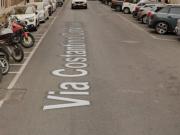 Immobile in asta di 281 m in vendita a Roma